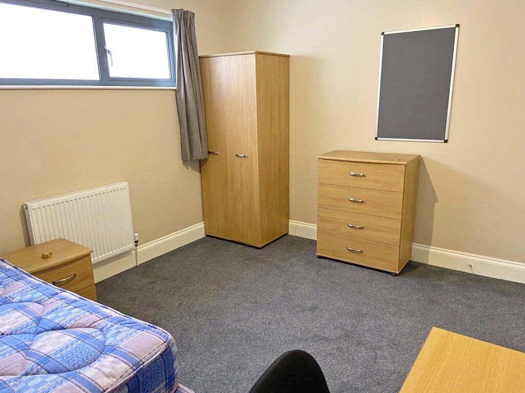 Additional property image - Marsh Street, Bristol, BS1
