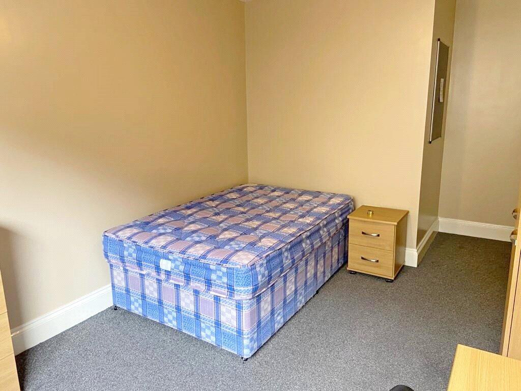 Additional property image - Marsh Street, Bristol, BS1