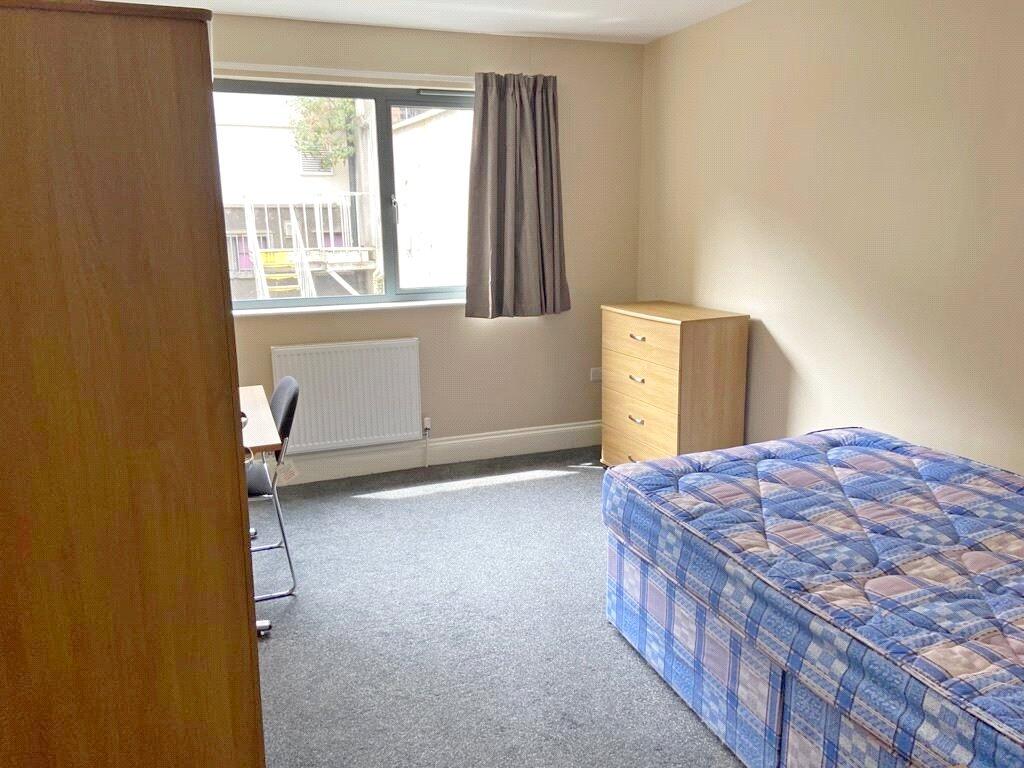 Additional property image - Marsh Street, Bristol, BS1