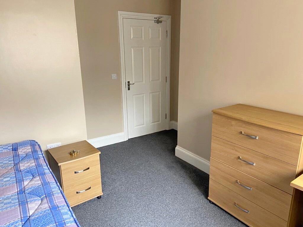 Additional property image - Marsh Street, Bristol, BS1