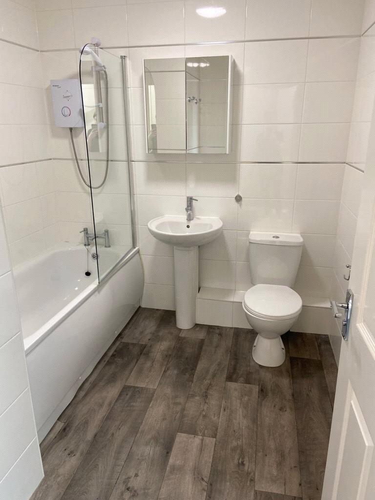 Additional property image - Marsh Street, Bristol, BS1