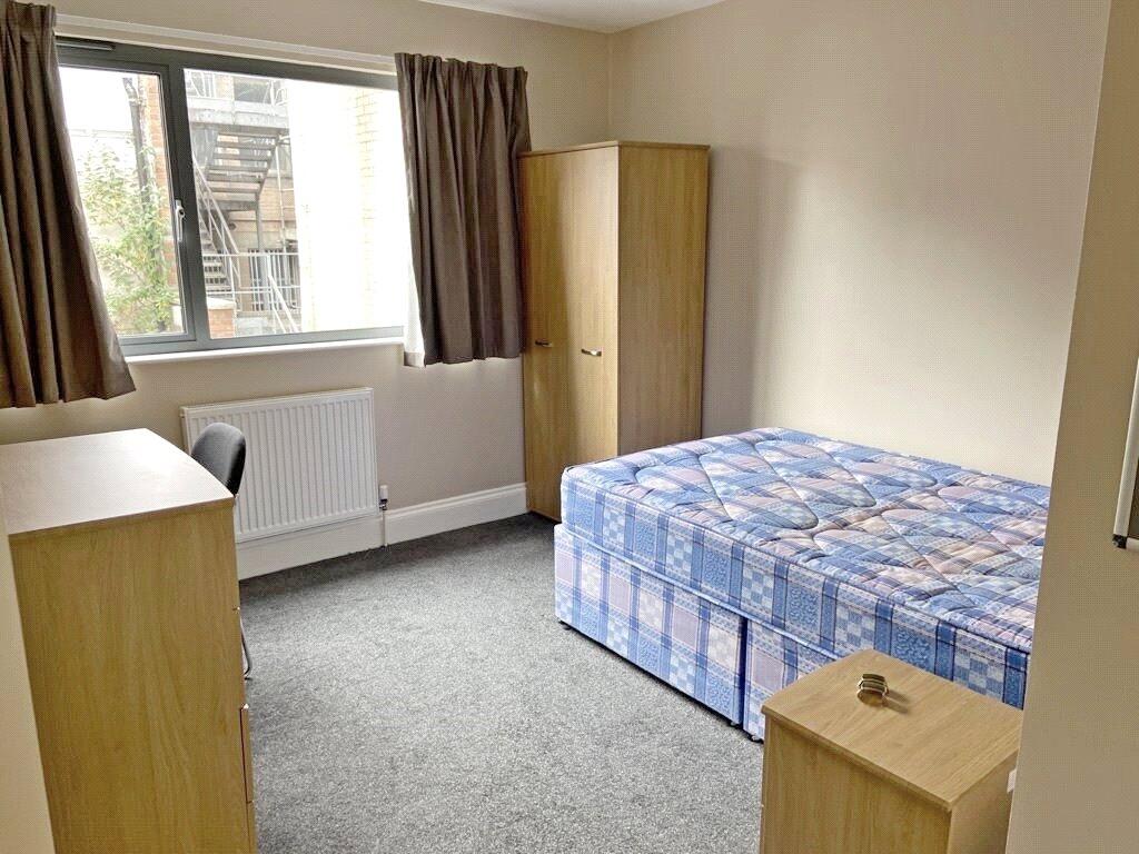 Additional property image - Marsh Street, Bristol, BS1