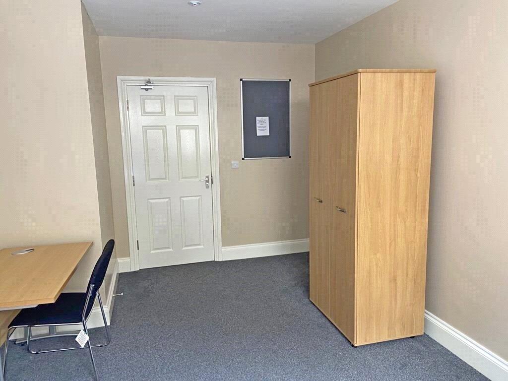 Additional property image - Marsh Street, Bristol, BS1