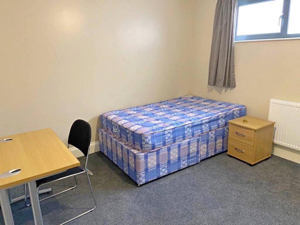 Additional property image - Marsh Street, Bristol, BS1