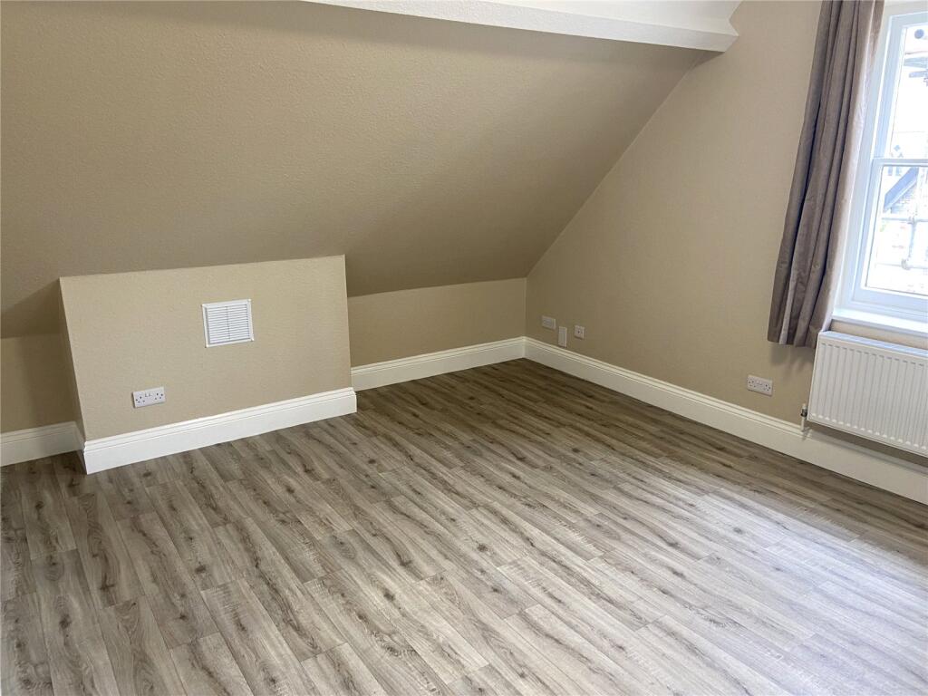Additional property image - Walsingham Road, St. Andrews, Bristol, BS6