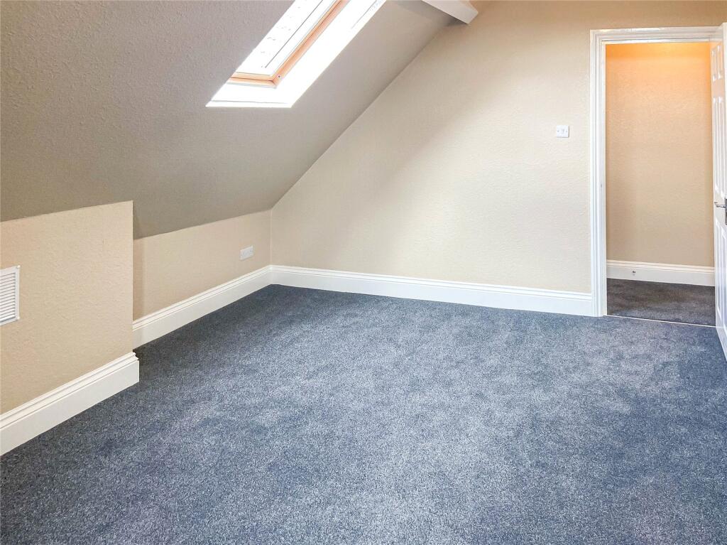 Additional property image - Walsingham Road, St. Andrews, Bristol, BS6