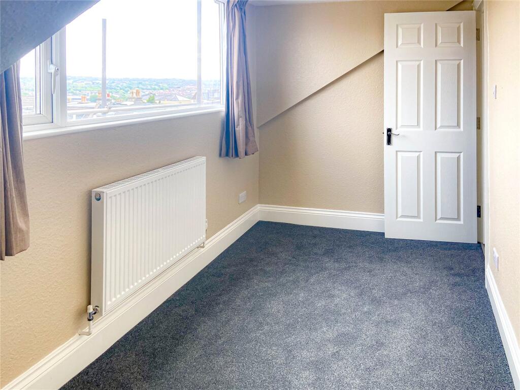 Additional property image - Walsingham Road, St. Andrews, Bristol, BS6