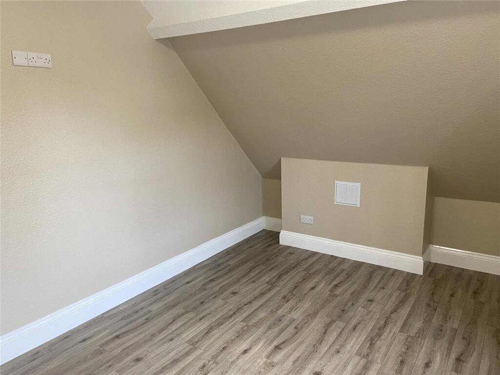 Additional property image - Walsingham Road, St. Andrews, Bristol, BS6