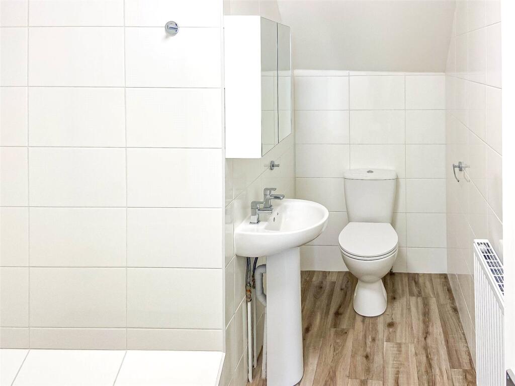 Additional property image - Walsingham Road, St. Andrews, Bristol, BS6