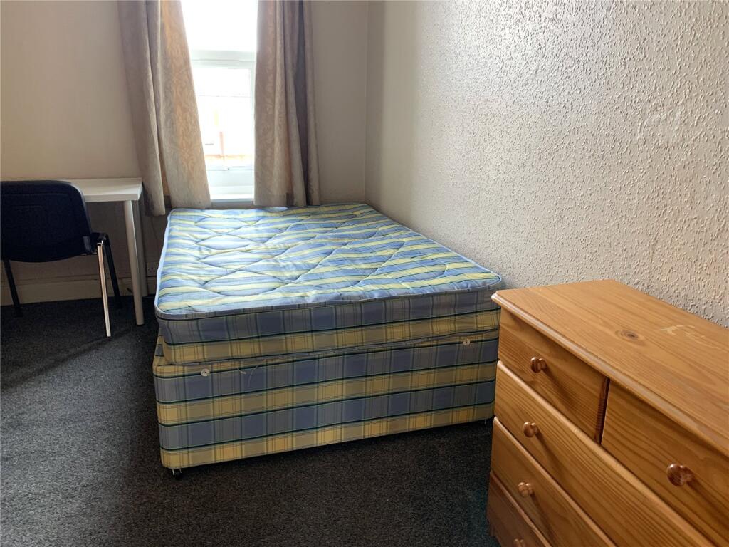 Additional property image - Gloucester Road, Horfield, Bristol, BS7