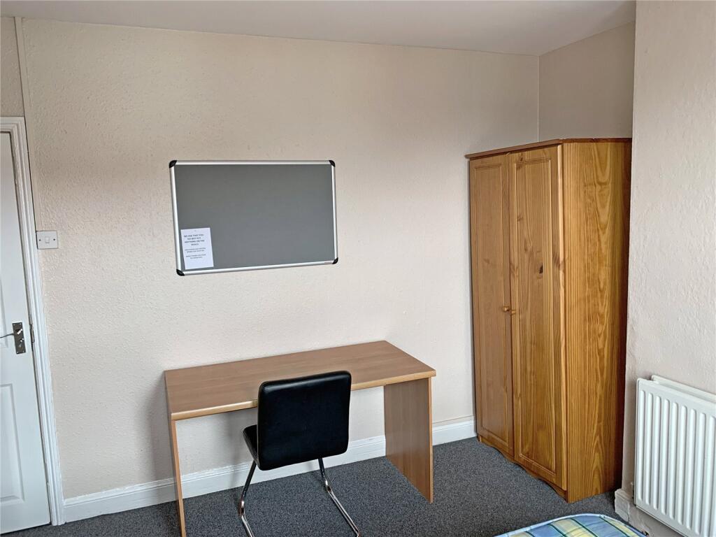 Additional property image - Gloucester Road, Horfield, Bristol, BS7