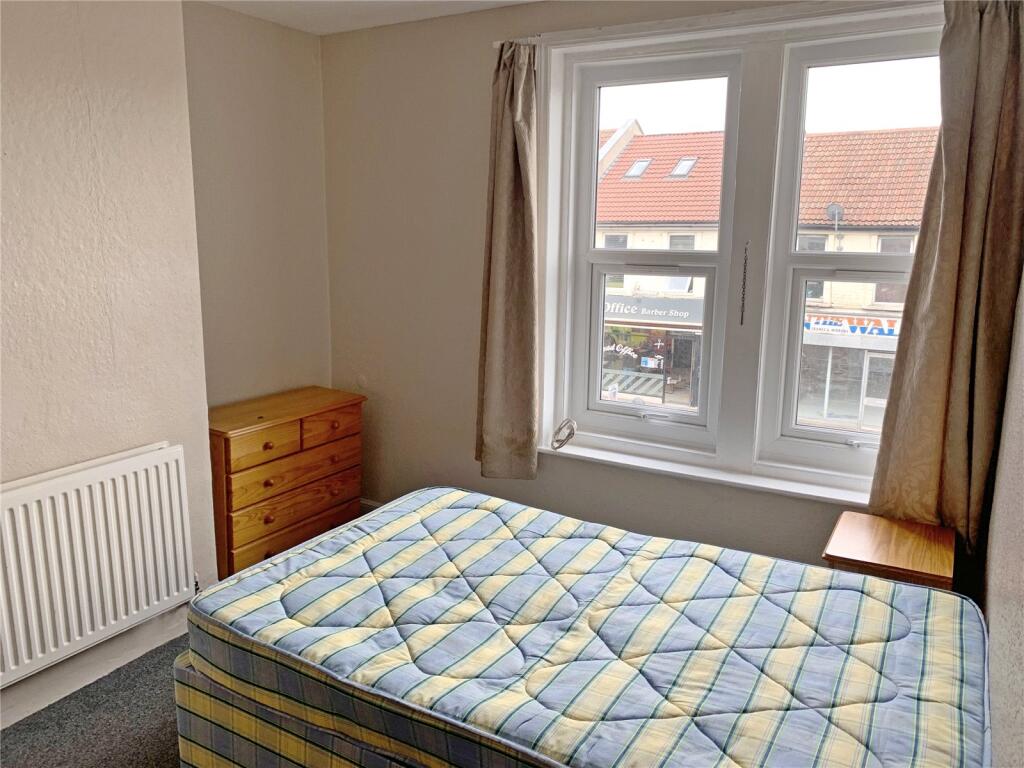 Additional property image - Gloucester Road, Horfield, Bristol, BS7
