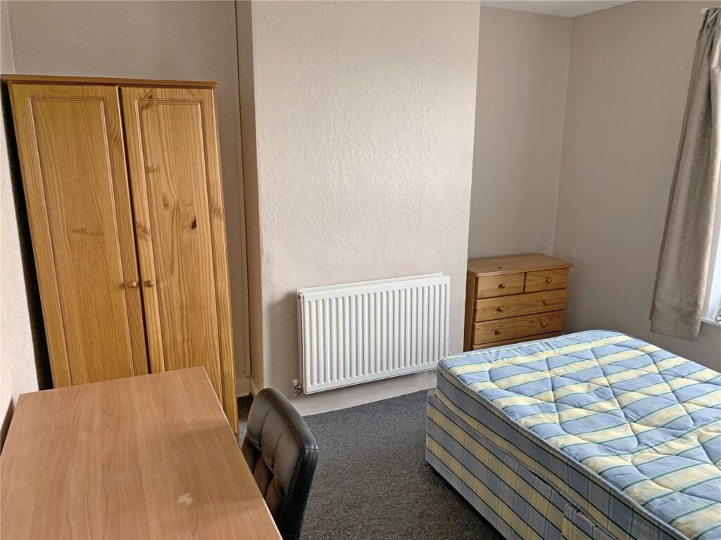 Additional property image - Gloucester Road, Horfield, Bristol, BS7