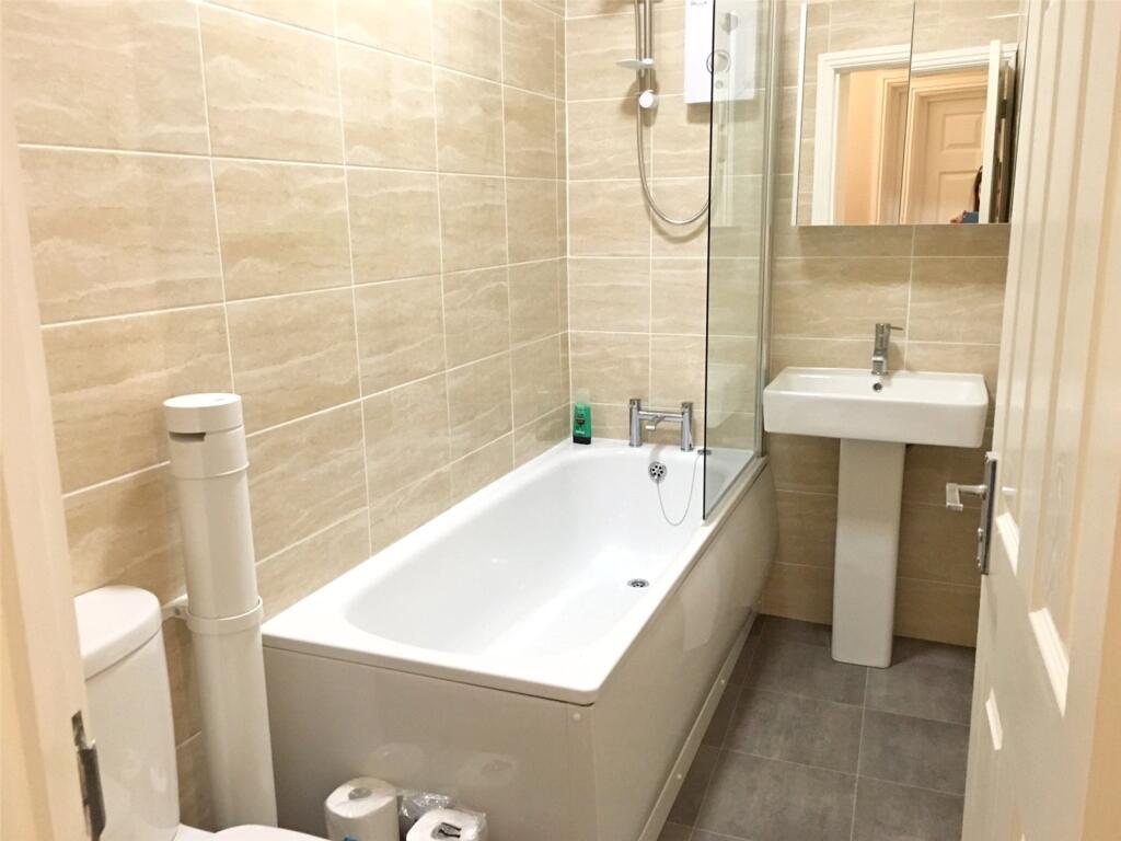 Additional property image - Royal York Crescent, Clifton, Bristol, BS8