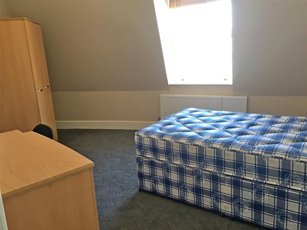 Additional property image - Royal York Crescent, Clifton, Bristol, BS8