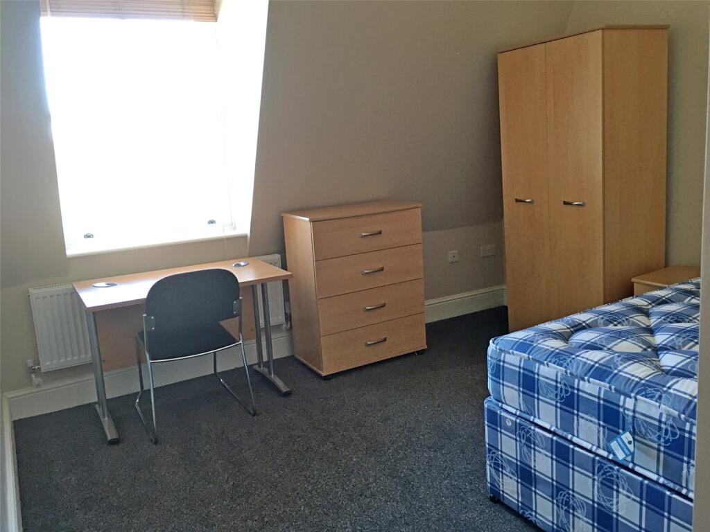 Additional property image - Royal York Crescent, Clifton, Bristol, BS8
