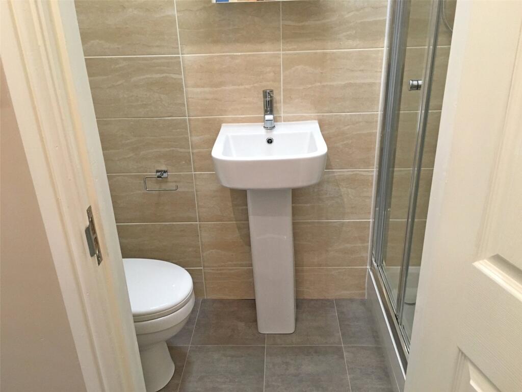 Additional property image - Royal York Crescent, Clifton, Bristol, BS8