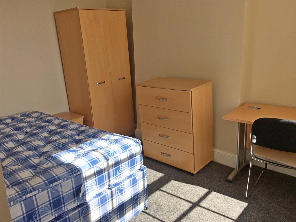 Additional property image - Royal York Crescent, Clifton, Bristol, BS8