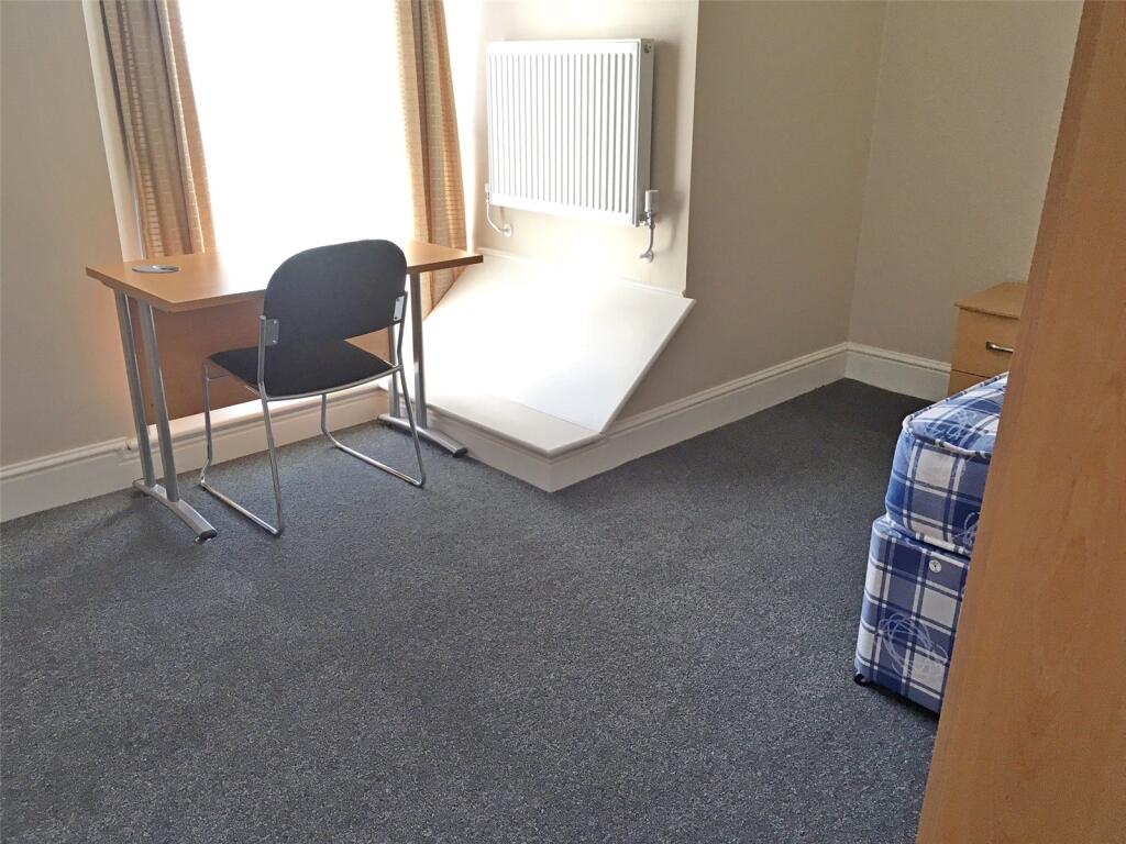 Additional property image - Royal York Crescent, Clifton, Bristol, BS8