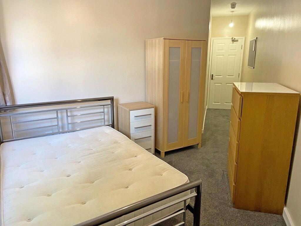 Additional property image - Stokes Croft, St Paul's, Bristol, BS1