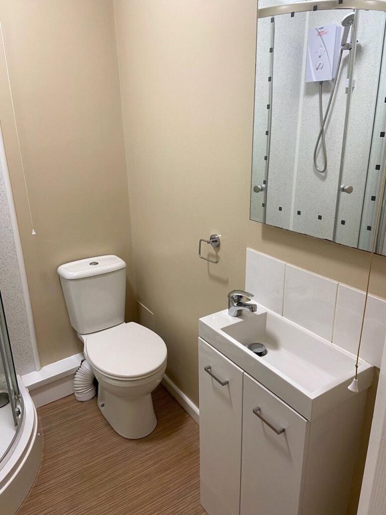 Additional property image - Stokes Croft, St Paul's, Bristol, BS1