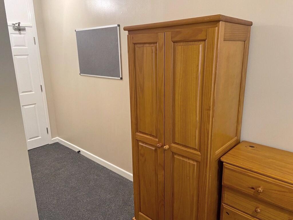 Additional property image - Stokes Croft, St Paul's, Bristol, BS1