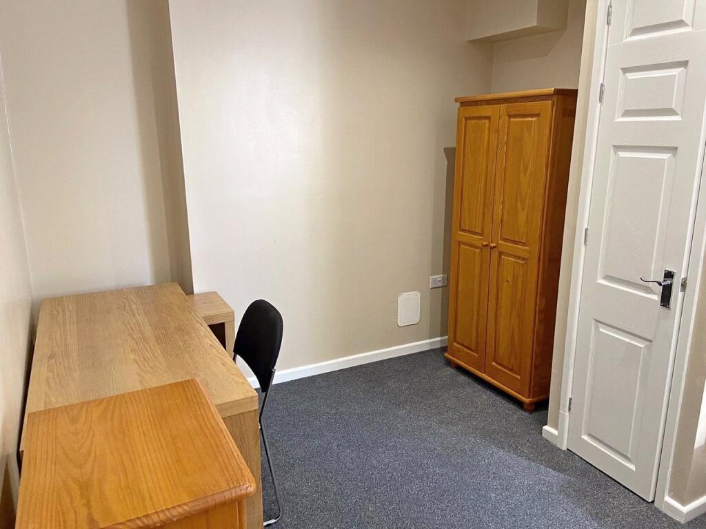 Additional property image - Stokes Croft, St Paul's, Bristol, BS1