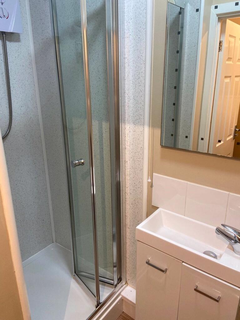 Additional property image - Stokes Croft, St Paul's, Bristol, BS1