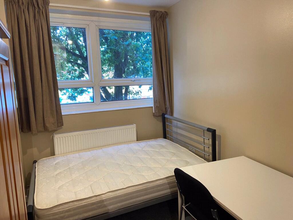 Additional property image - Stokes Croft, St Paul's, Bristol, BS1