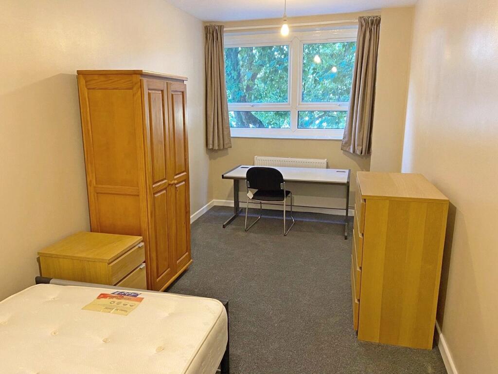Additional property image - Stokes Croft, St Paul's, Bristol, BS1