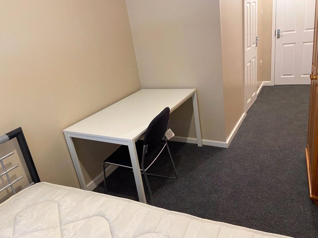 Additional property image - Stokes Croft, St Paul's, Bristol, BS1