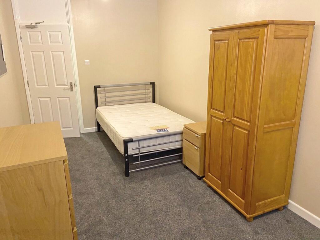Additional property image - Stokes Croft, St Paul's, Bristol, BS1