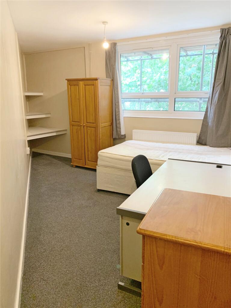 Additional property image - Stokes Croft, Stokes Croft, Bristol, BS1