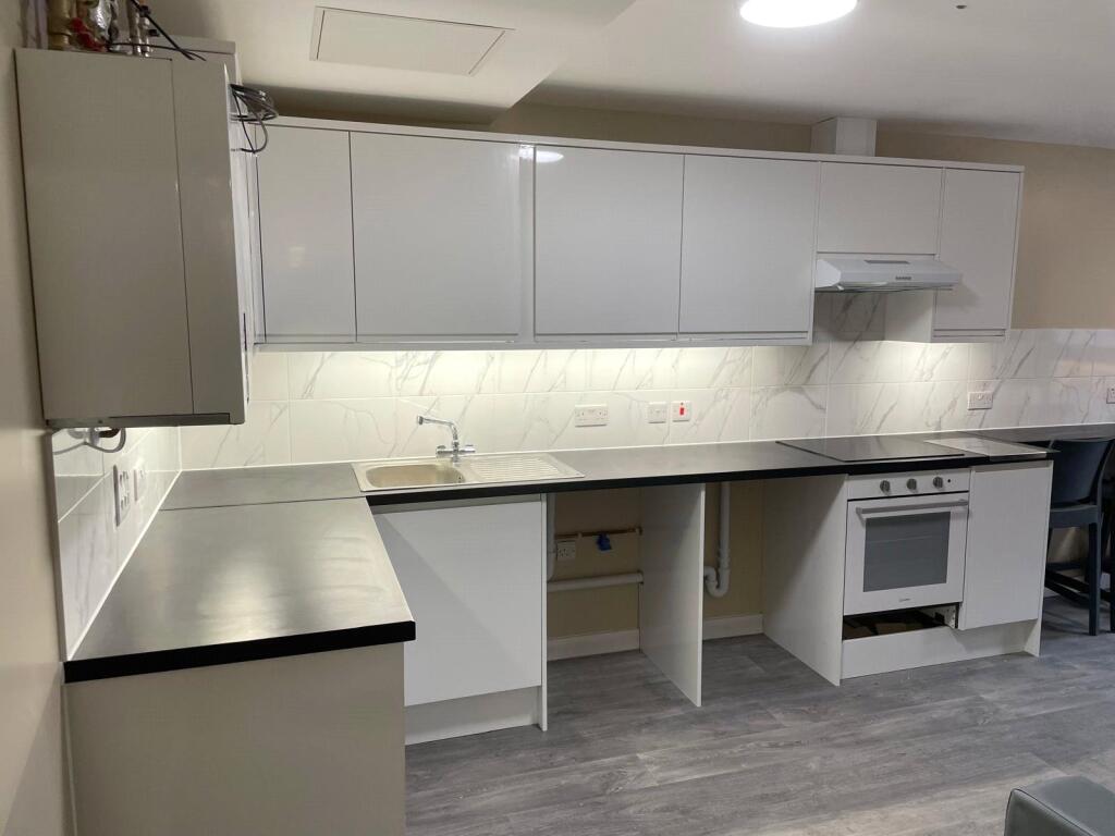 Additional property image - Hepburn Court A, Hepburn Road, Bristol, BS2
