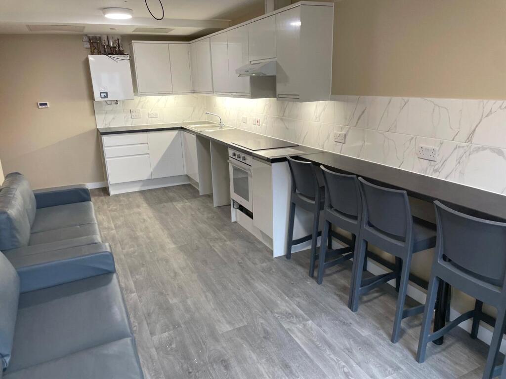 Additional property image - Hepburn Court A, Hepburn Road, Bristol, BS2