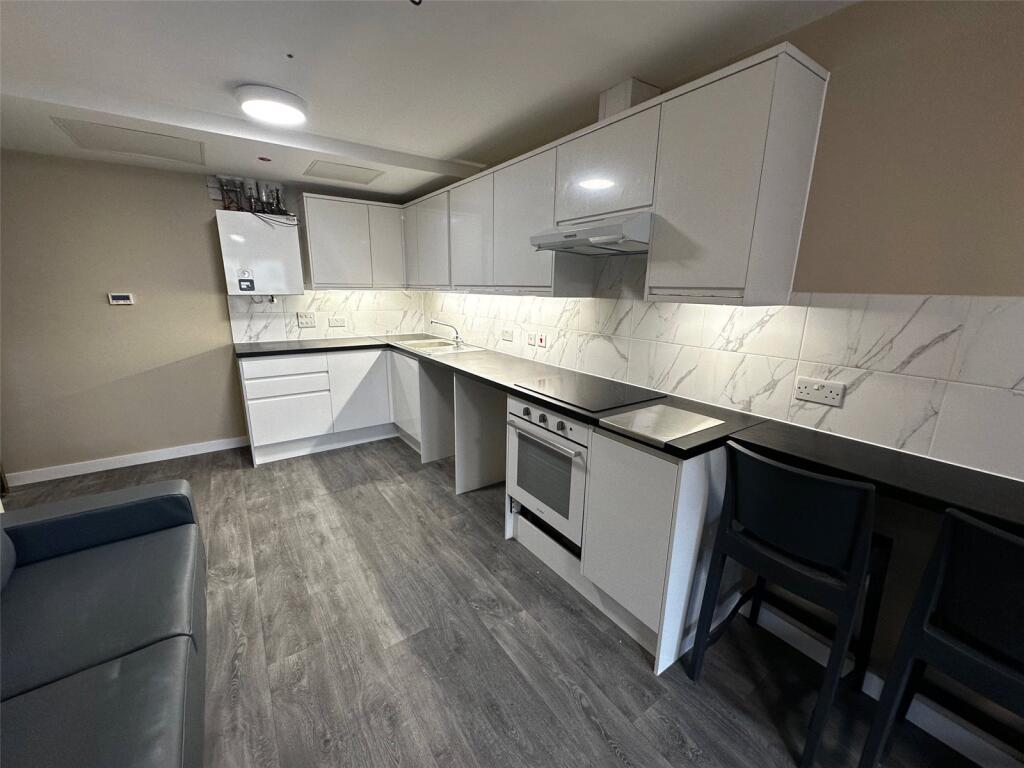 Additional property image - Hepburn Court A, Hepburn Road, Bristol, BS2