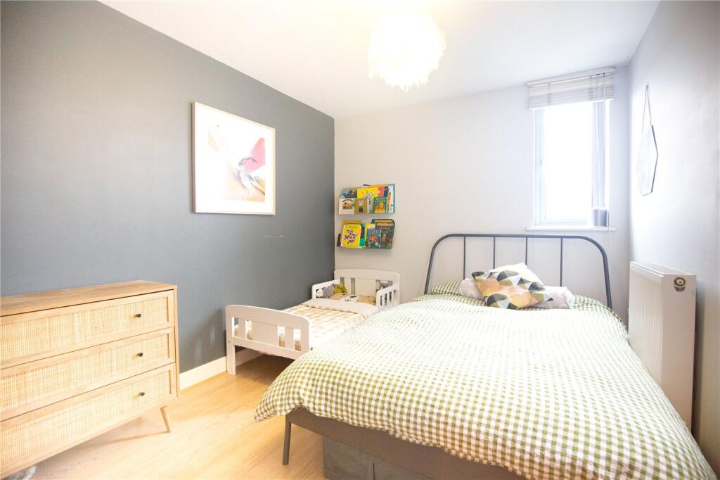 Additional property image - Armidale Place, Bristol, BS6