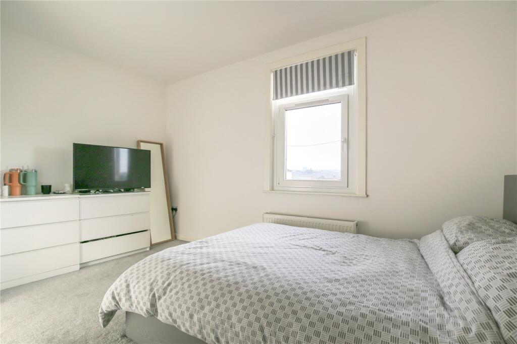 Additional property image - Glenfrome Road, Eastville, Bristol, BS5