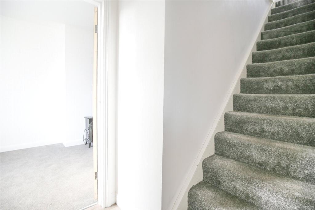 Additional property image - Glenfrome Road, Eastville, Bristol, BS5