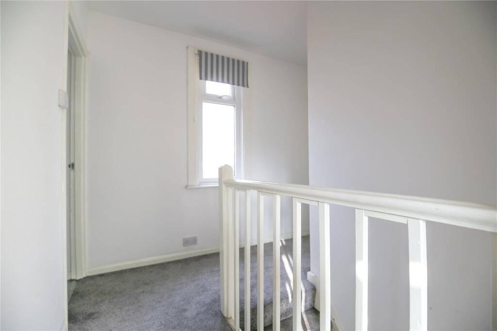 Additional property image - Glenfrome Road, Eastville, Bristol, BS5