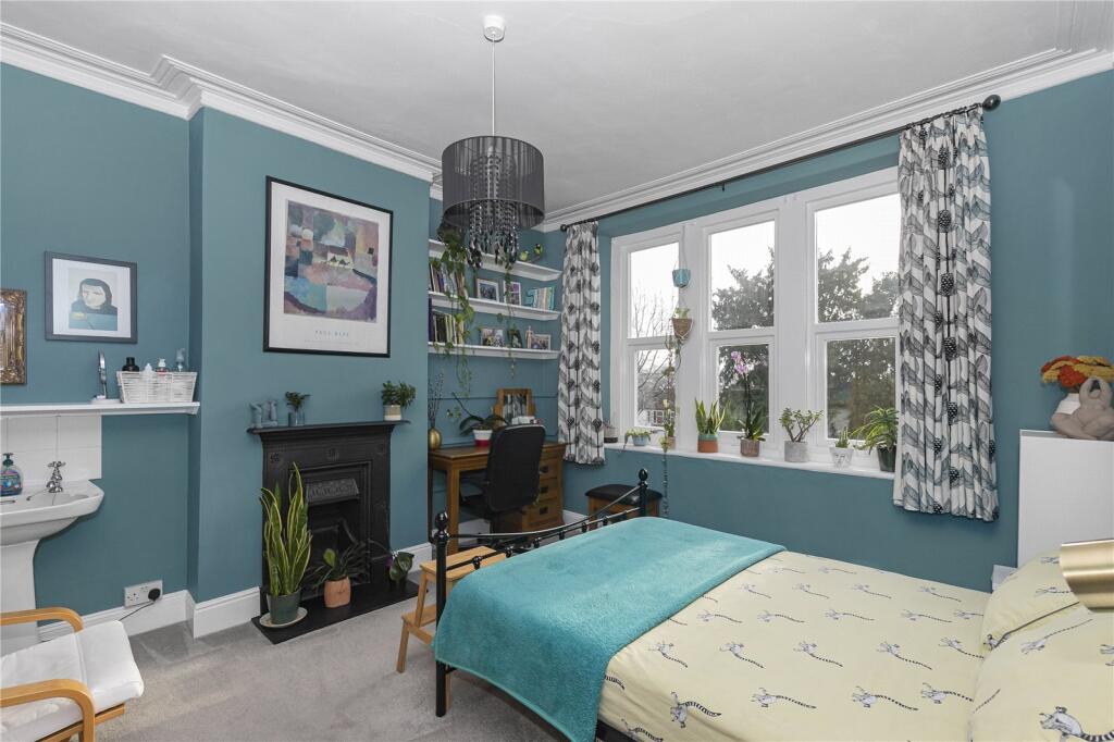Additional property image - Morley Square, Bristol, BS7