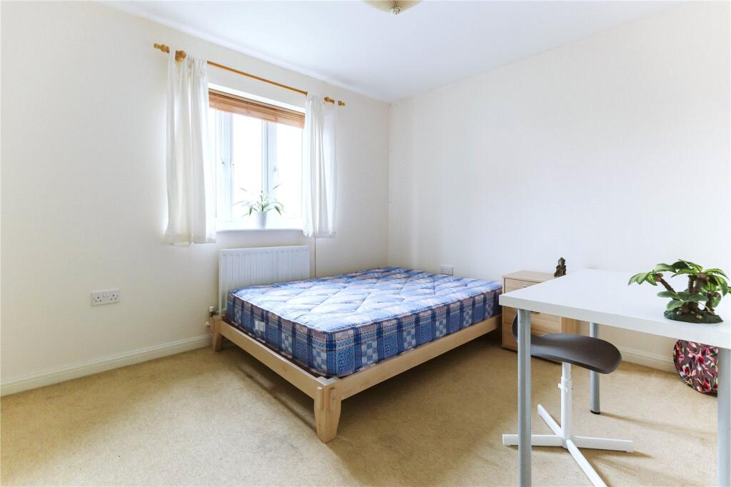 Additional property image - Dudley Grove, Horfield, Bristol, BS7