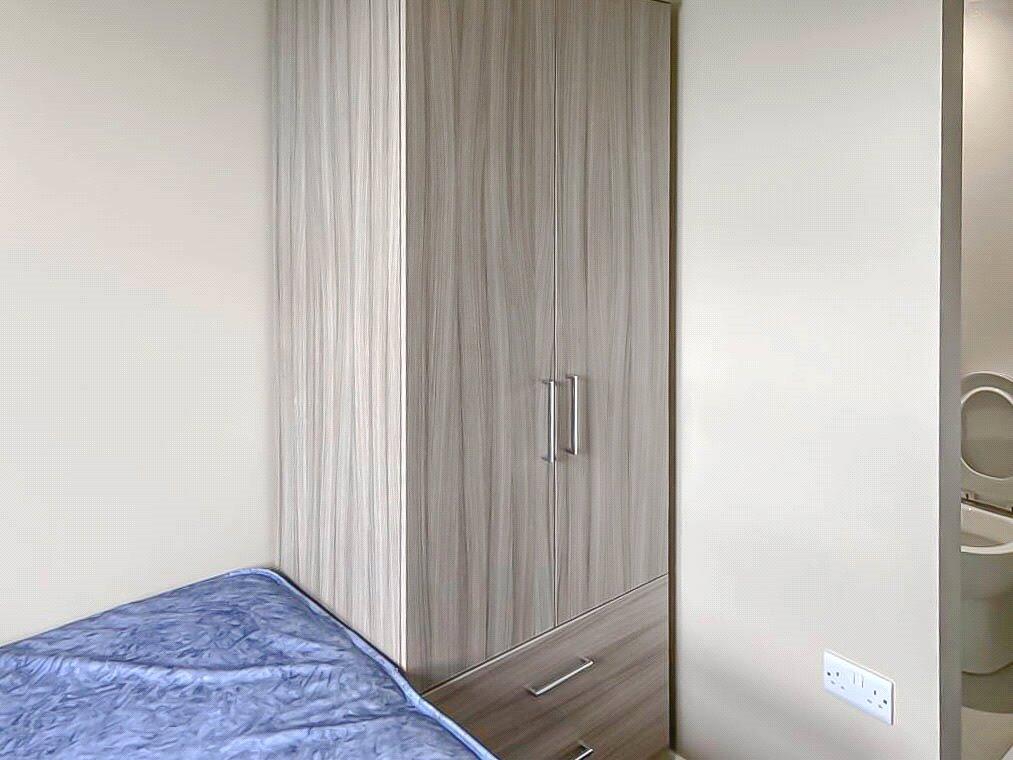 Additional property image - Stokes Croft, Bristol, BS1