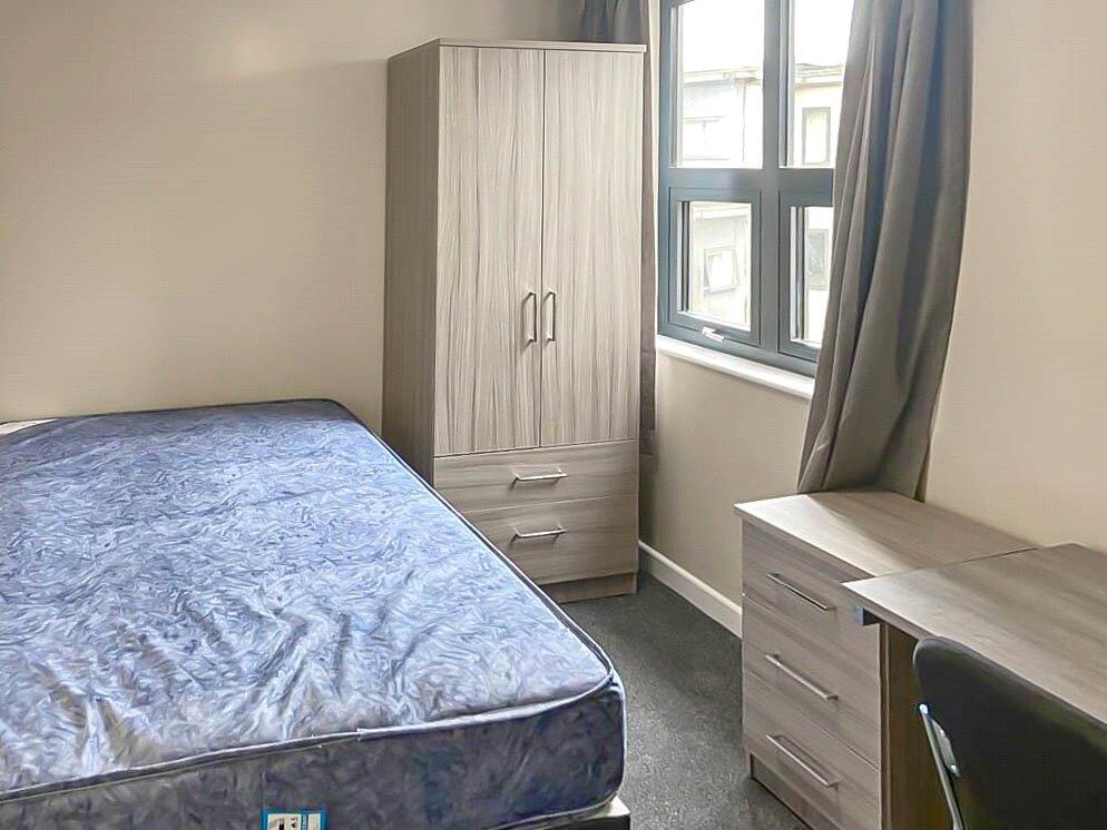 Additional property image - Stokes Croft, Bristol, BS1