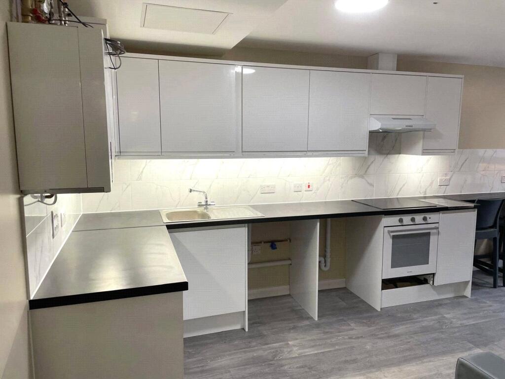 Additional property image - Hepburn Court C, Hepburn Road, Bristol, BS2