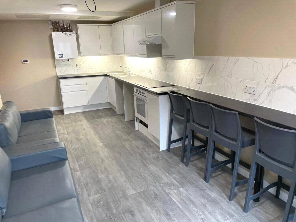 Additional property image - Hepburn Court C, Hepburn Road, Bristol, BS2