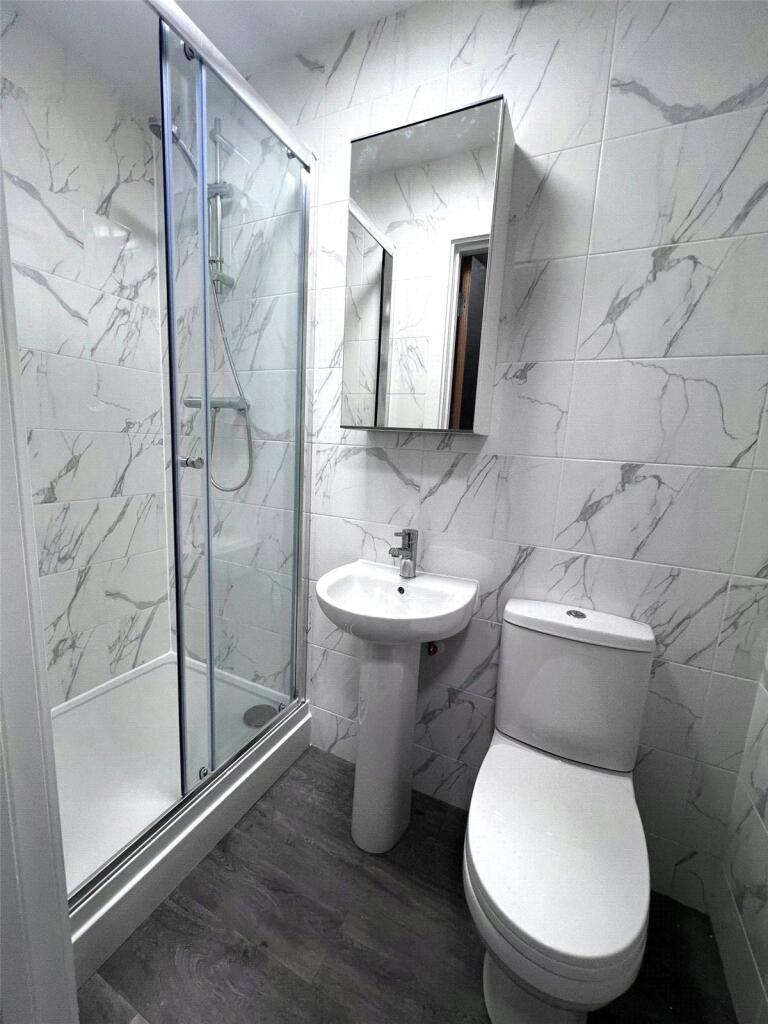 Additional property image - Hepburn Court C, Hepburn Road, Bristol, BS2