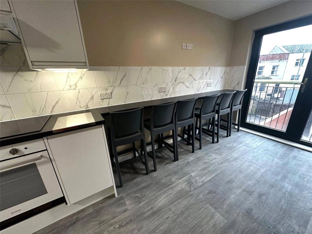 Additional property image - Hepburn Court C, Hepburn Road, Bristol, BS2