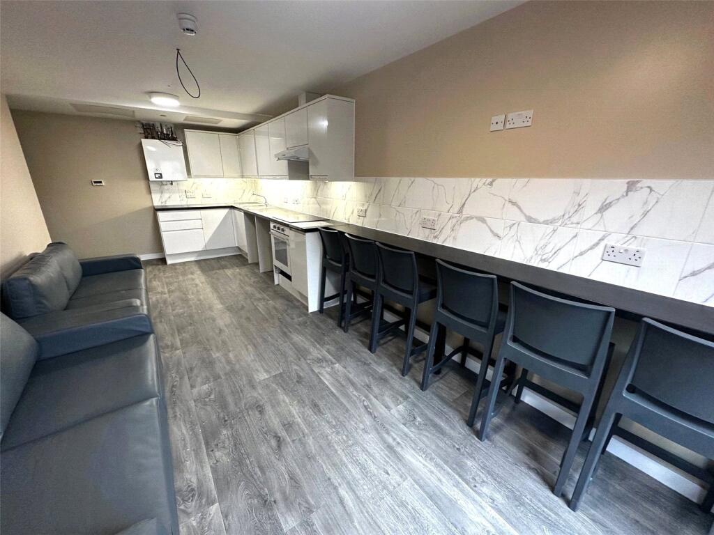 Additional property image - Hepburn Court C, Hepburn Road, Bristol, BS2