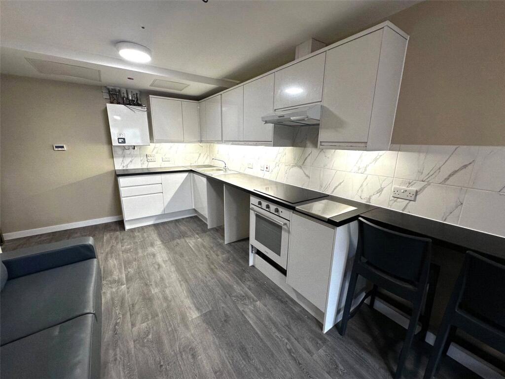 Additional property image - Hepburn Court C, Hepburn Road, Bristol, BS2